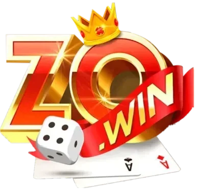 Zowin